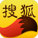 雷速 · 五大联赛的不同风格 主题配图