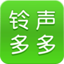 雷速 · 篮球轮换与比赛节奏 主题配图