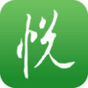 雷速 · 篮球轮换与比赛节奏 主题配图